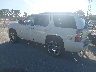 1GYS3CEF8DR****** Salvamento y Reparables 2013 Cadillac Escalade en Lake City