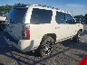1GYS3CEF8DR****** Salvamento y Destrozados 2013 Cadillac Escalade en Estado de Georgia