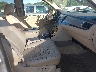 1GYS3CEF8DR****** Usados y Reparables 2013 Cadillac Escalade en Estado de Georgia