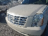 1GYS3CEF8DR****** Salvamento y Reparables 2013 Cadillac Escalade en Estado de Georgia
