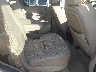 1GYS3CEF8DR****** Destrozados 2013 Cadillac Escalade en Lake City