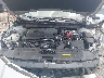 1N4BL4EV7LC****** Repairable 2020 Nissan Altima in Atlanta South