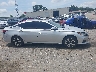 1N4BL4EV7LC****** Used 2020 Nissan Altima in Georgia State