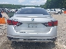 1N4BL4EV7LC****** Wrecked 2020 Nissan Altima