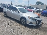 1N4BL4EV7LC****** Salvage and Wrecked 2020 Nissan Altima in Atlanta South