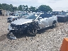 1N4BL4EV7LC****** Used and Repairable 2020 Nissan Altima in Atlanta South