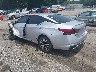1N4BL4EV7LC****** Salvage and Repairable 2020 Nissan Altima in Atlanta South