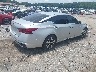 1N4BL4EV7LC****** Salvage and Wrecked 2020 Nissan Altima in Georgia State