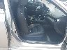 1N4BL4EV7LC****** Used and Repairable 2020 Nissan Altima in Georgia State