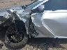 1N4BL4EV7LC****** Salvage and Repairable 2020 Nissan Altima in Georgia State