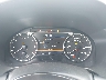 1N4BL4EV7LC****** Salvage 2020 Nissan Altima in Atlanta South