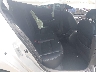 1N4BL4EV7LC****** Wrecked 2020 Nissan Altima in Atlanta South