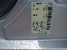1N4BL4EV7LC****** Used 2020 Nissan Altima in Atlanta South