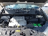 5TDDK3EH9DS****** Reparables 2013 Toyota Highlander en Minneapolis South