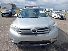 5TDDK3EH9DS****** Usados 2013 Toyota Highlander en Estado de Minnesota