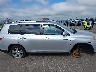 5TDDK3EH9DS****** Reparables 2013 Toyota Highlander en Estado de Minnesota
