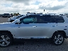 5TDDK3EH9DS****** Salvamento 2013 Toyota Highlander
