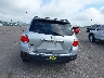5TDDK3EH9DS****** Usados 2013 Toyota Highlander