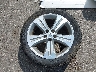 5TDDK3EH9DS****** Destrozados 2013 Toyota Highlander en Estado de Minnesota