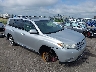 5TDDK3EH9DS****** Salvamento y Destrozados 2013 Toyota Highlander en Minneapolis South