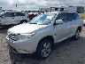 5TDDK3EH9DS****** Usados y Reparables 2013 Toyota Highlander en Minneapolis South