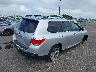 5TDDK3EH9DS****** Salvamento y Destrozados 2013 Toyota Highlander en Estado de Minnesota