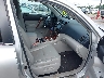 5TDDK3EH9DS****** Usados y Reparables 2013 Toyota Highlander en Estado de Minnesota