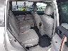 5TDDK3EH9DS****** Destrozados 2013 Toyota Highlander en Minneapolis South