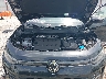 3VVCR7RM0TM****** Repairable 2026 Volkswagen Tiguan in Atlanta South