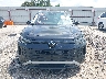 3VVCR7RM0TM****** Wrecked 2026 Volkswagen Tiguan in Georgia State