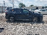 3VVCR7RM0TM****** Used 2026 Volkswagen Tiguan in Georgia State