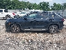 3VVCR7RM0TM****** Repairable 2026 Volkswagen Tiguan in Georgia State