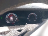 3VVCR7RM0TM****** Salvage 2026 Volkswagen Tiguan