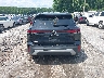3VVCR7RM0TM****** Wrecked 2026 Volkswagen Tiguan