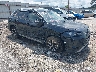 3VVCR7RM0TM****** Salvage and Wrecked 2026 Volkswagen Tiguan in Atlanta South