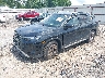 3VVCR7RM0TM****** Used and Repairable 2026 Volkswagen Tiguan in Atlanta South