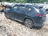 3VVCR7RM0TM****** Salvage and Repairable 2026 Volkswagen Tiguan in Atlanta South
