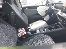 3VVCR7RM0TM****** Used and Repairable 2026 Volkswagen Tiguan in Georgia State