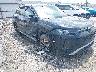 3VVCR7RM0TM****** Salvage and Repairable 2026 Volkswagen Tiguan in Georgia State