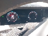 3VVCR7RM0TM****** Salvage 2026 Volkswagen Tiguan in Atlanta South