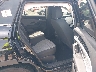 3VVCR7RM0TM****** Wrecked 2026 Volkswagen Tiguan in Atlanta South