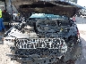 1C4RDJEGXFC****** Repairable 2015 Dodge Durango in Omaha South