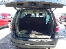 1C4RDJEGXFC****** Used 2015 Dodge Durango in Nebraska State