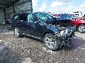 1C4RDJEGXFC****** Salvage and Wrecked 2015 Dodge Durango in Omaha South