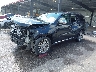 1C4RDJEGXFC****** Used and Repairable 2015 Dodge Durango in Omaha South