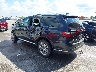 1C4RDJEGXFC****** Salvage and Repairable 2015 Dodge Durango in Omaha South