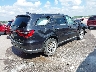 1C4RDJEGXFC****** Salvage and Wrecked 2015 Dodge Durango in Nebraska State