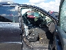 1C4RDJEGXFC****** Used and Repairable 2015 Dodge Durango in Nebraska State