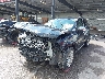 1C4RDJEGXFC****** Salvage and Repairable 2015 Dodge Durango in Nebraska State