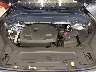 YV4A22PK3G1****** Repairable 2016 Volvo XC90 in Syracuse